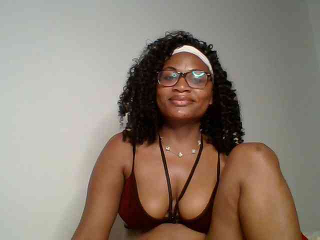 SassyAngels webcam
