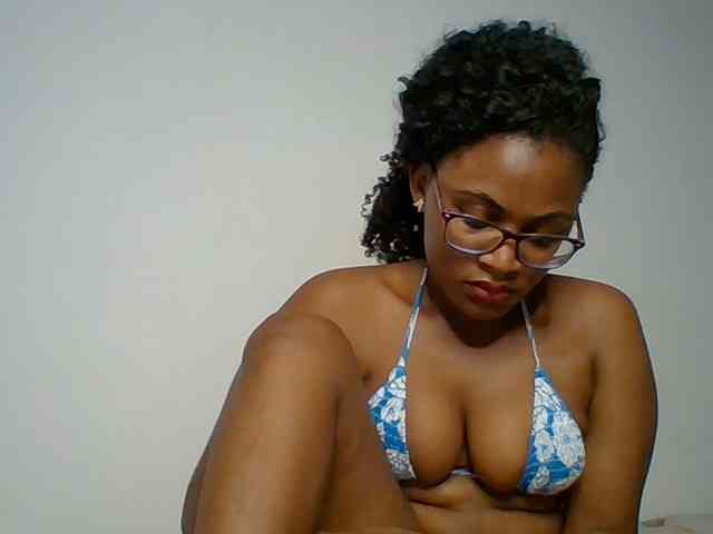 SassyAngels webcam