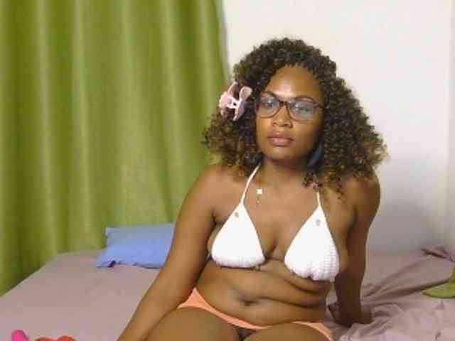 SassyAngels webcam