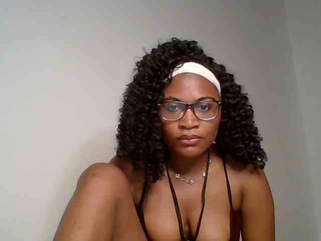 SassyAngels webcam