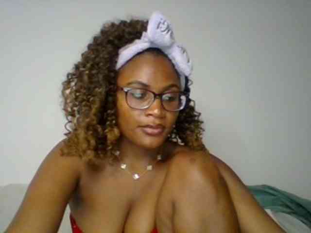 SassyAngels