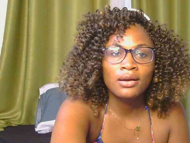 SassyAngels webcam