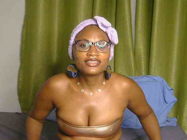 SassyAngels webcam