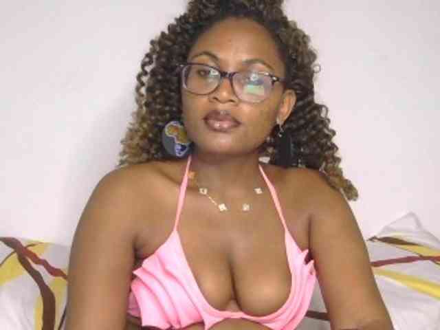 SassyAngels webcam