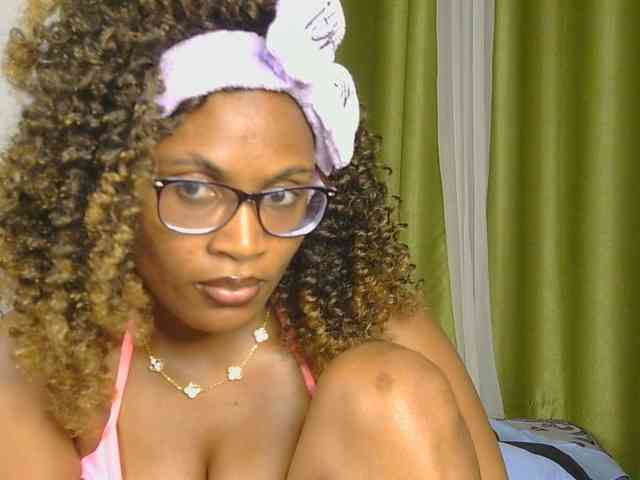 SassyAngels webcam