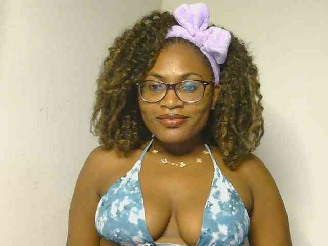 SassyAngels webcam