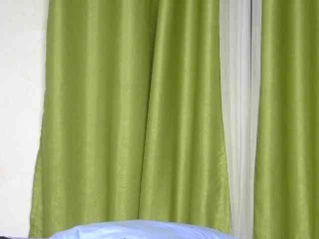 SassyAngels webcam