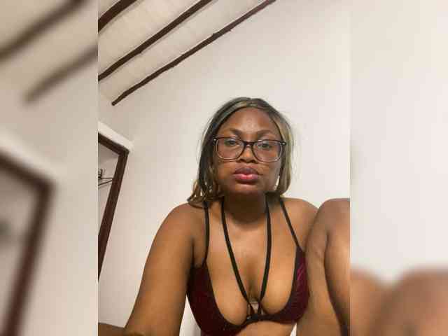SassyAngels webcam