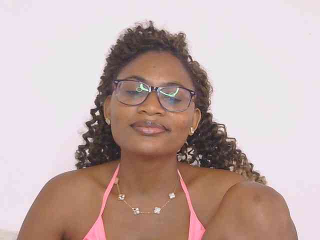 SassyAngels webcam