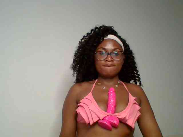 SassyAngels webcam