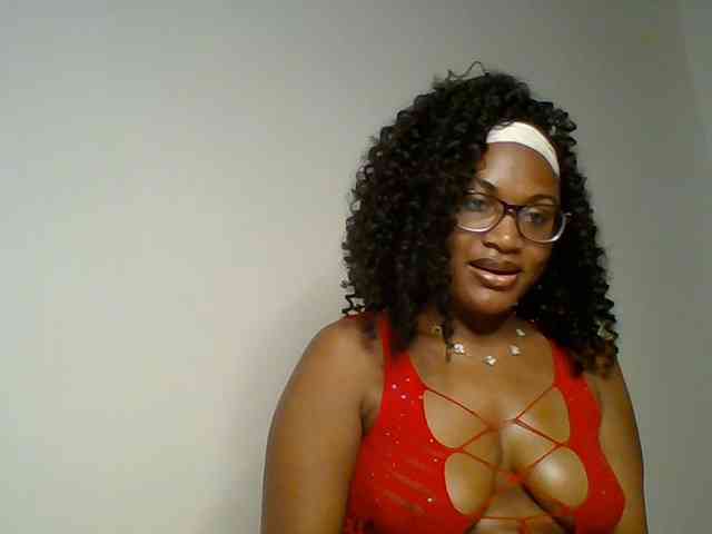 SassyAngels webcam