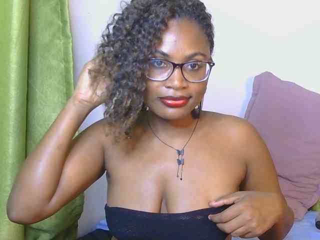 SassyAngels webcam