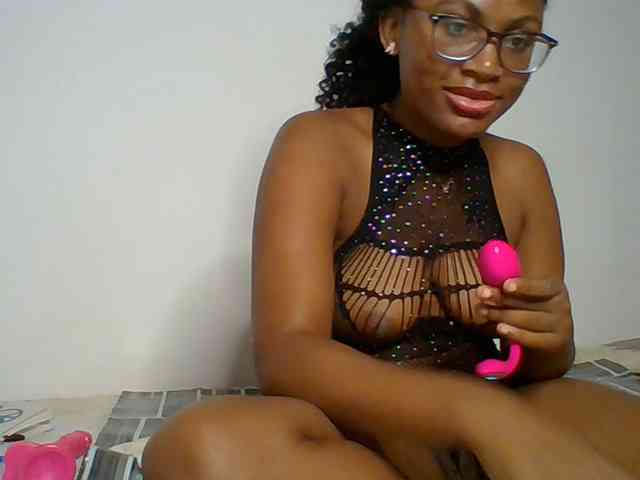 SassyAngels webcam