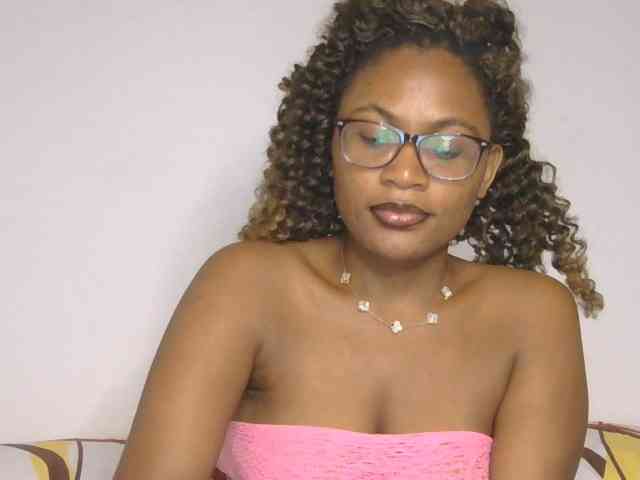 SassyAngels webcam