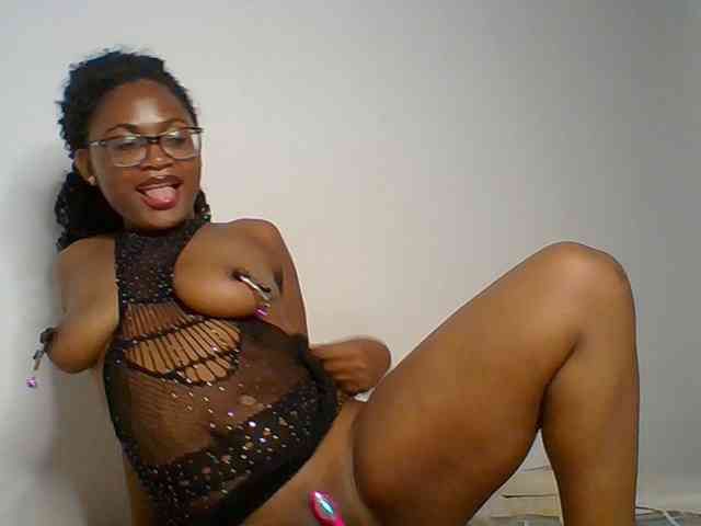 SassyAngels webcam