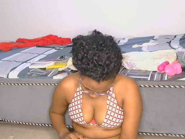 SassyAngels webcam