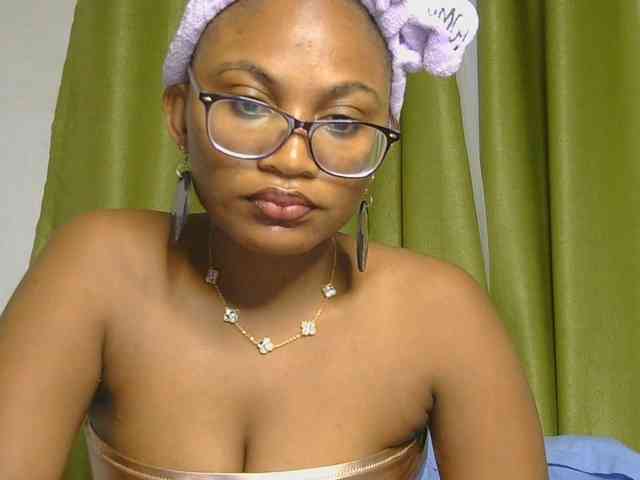 SassyAngels webcam