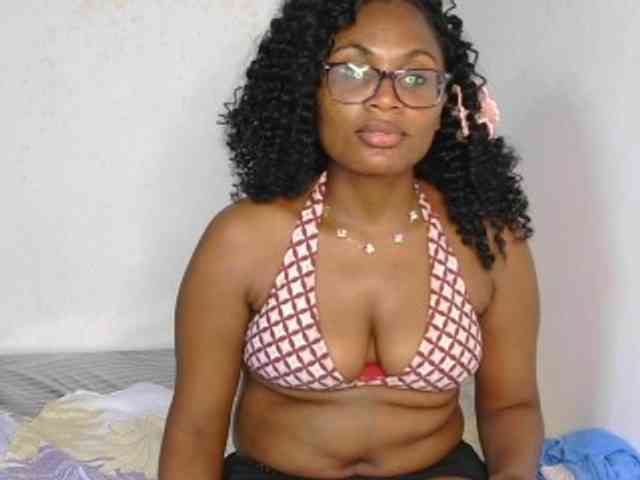 SassyAngels webcam