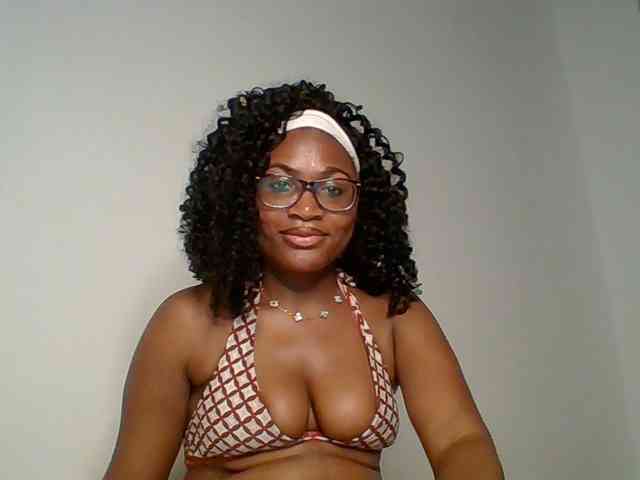 SassyAngels webcam