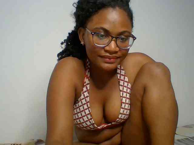 SassyAngels webcam