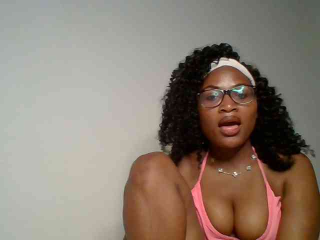 SassyAngels webcam