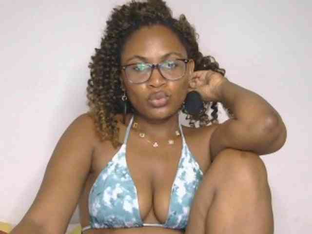 SassyAngels webcam
