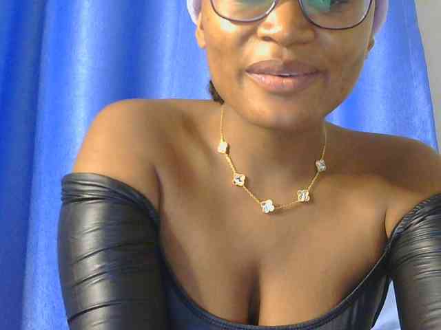 SassyAngels webcam