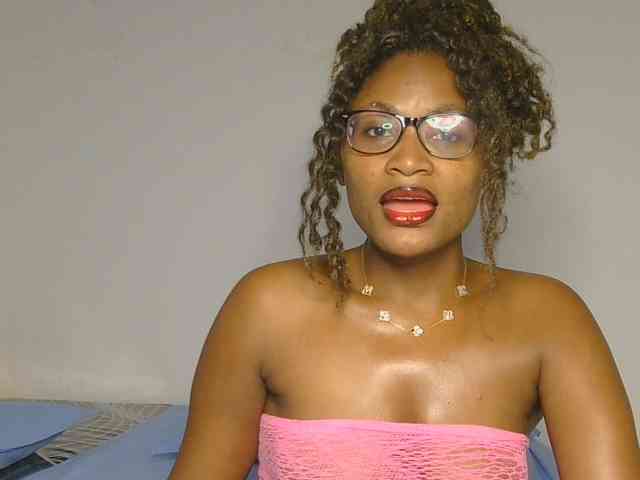 SassyAngels webcam