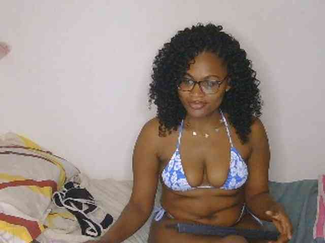 SassyAngels webcam