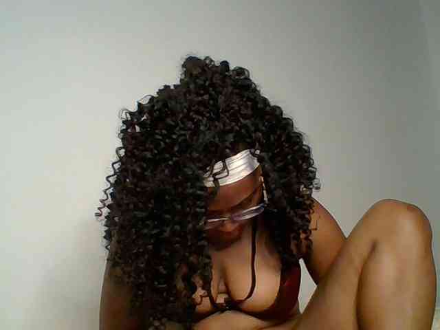 SassyAngels webcam