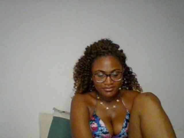 SassyAngels webcam
