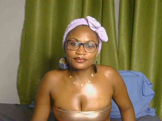 SassyAngels webcam