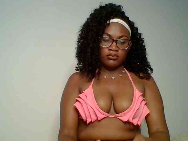 SassyAngels webcam