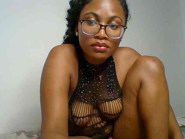 SassyAngels webcam