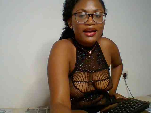 SassyAngels webcam