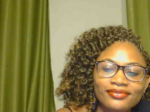 SassyAngels webcam