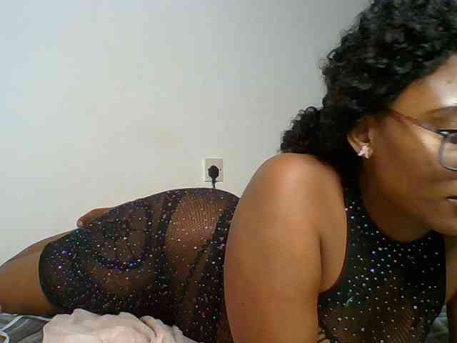 SassyAngels webcam