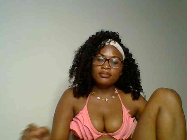 SassyAngels webcam