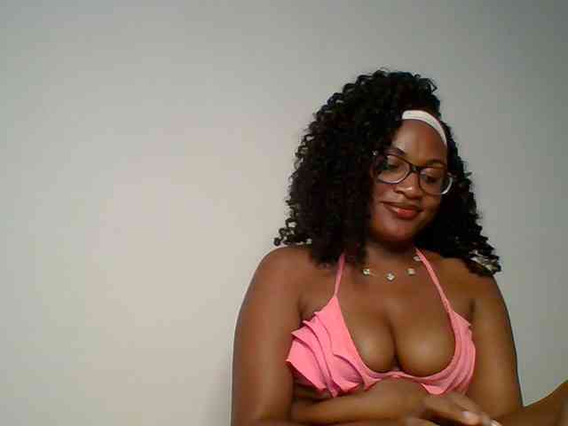 SassyAngels