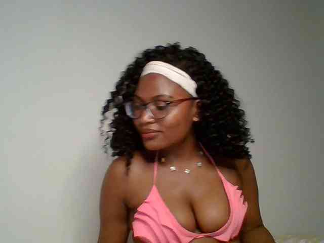 SassyAngels webcam