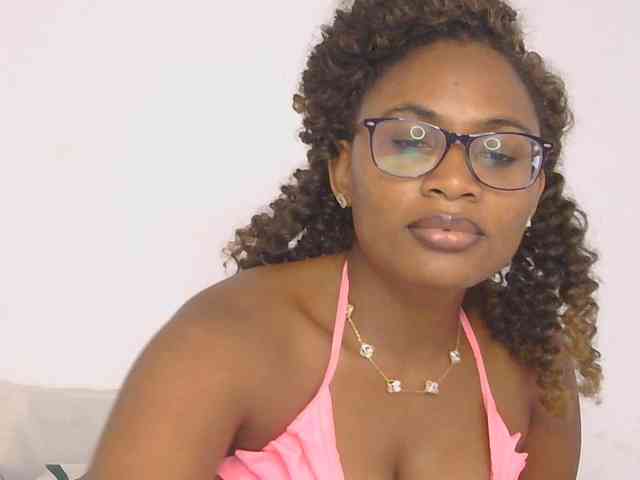 SassyAngels webcam