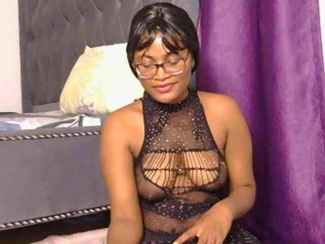 SassyAngels webcam