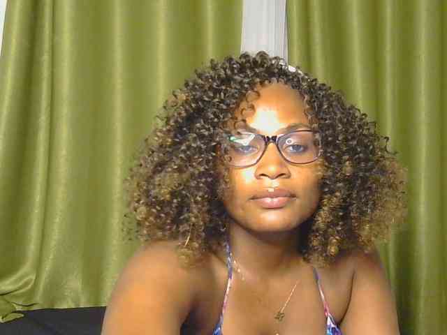 SassyAngels webcam