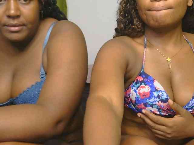 SassyAngels webcam