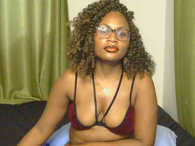 SassyAngels webcam
