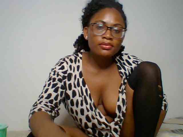 SassyAngels webcam