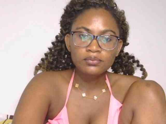SassyAngels webcam