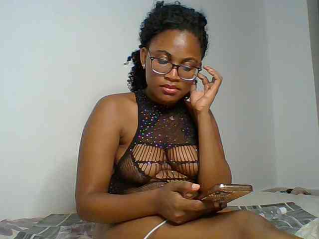 SassyAngels webcam