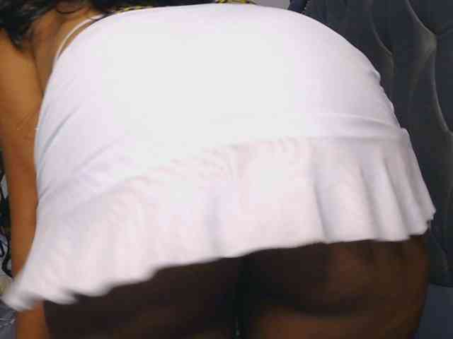 SassyAngels webcam