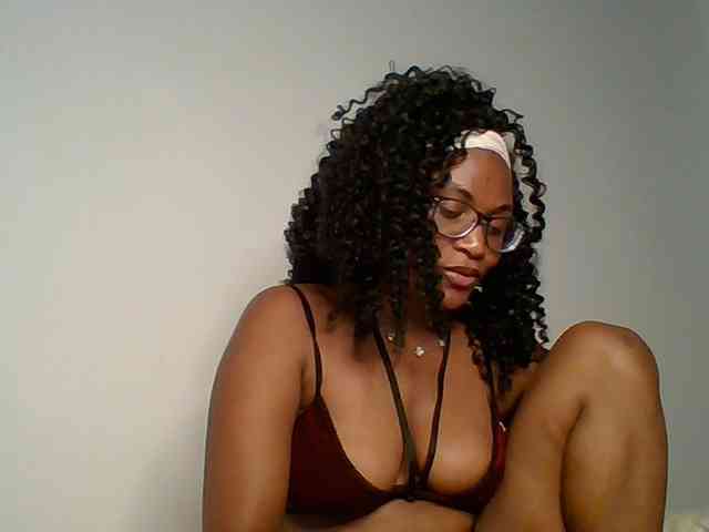 SassyAngels webcam